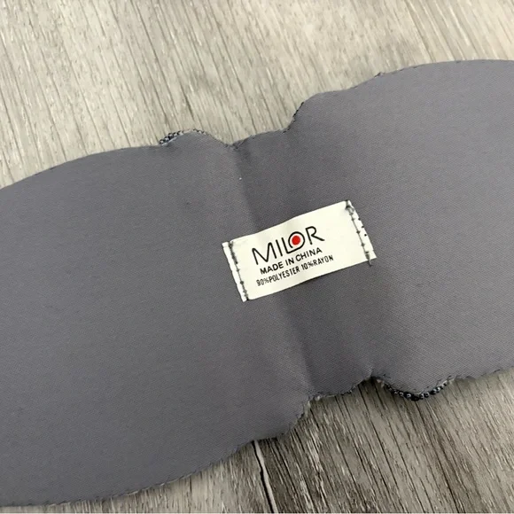 Stunning Vintage Belt - Picture 7 of 8